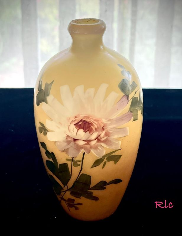 Glass Display