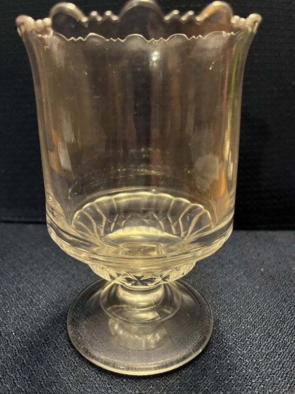 Glass Display
