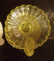 Glass Thumb