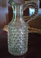 Glass Thumb