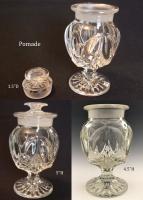 Glass Thumb