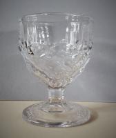 Glass Thumb
