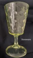 Glass Thumb