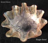 Glass Thumb