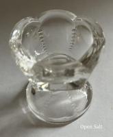 Glass Thumb