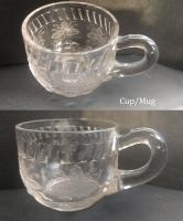 Glass Thumb