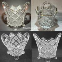Glass Thumb