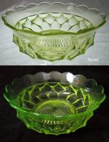 Glass Thumb