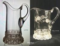 Glass Thumb