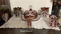 Glass Thumb