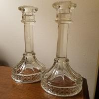 Glass Thumb