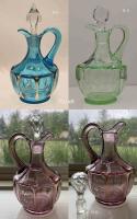 Glass Thumb