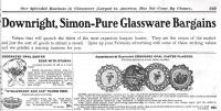 Glass Thumb
