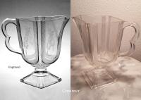 Glass Thumb