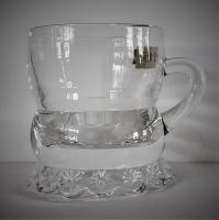 Glass Thumb