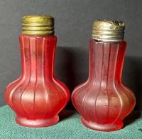 Glass Thumb