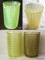Glass Thumb