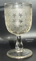 Glass Thumb