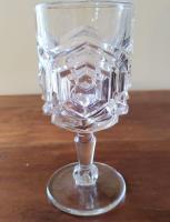 Glass Thumb