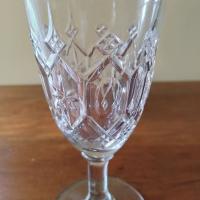 Glass Thumb