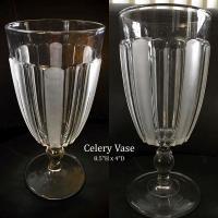 Glass Thumb