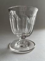Glass Thumb