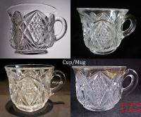Glass Thumb