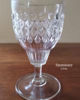 Glass Thumb