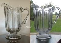 Glass Thumb