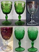 Glass Thumb