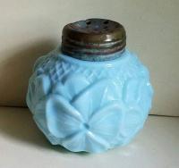 Glass Thumb