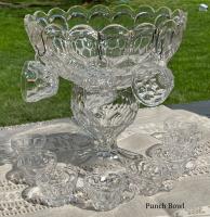 Glass Thumb
