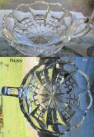 Glass Thumb