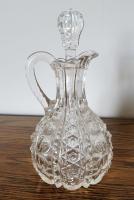 Glass Thumb