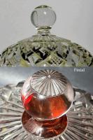 Glass Thumb