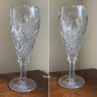 Glass Thumb
