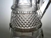 Glass Thumb