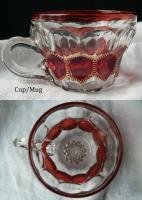 Glass Thumb
