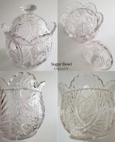 Glass Thumb