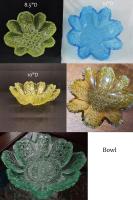 Glass Thumb