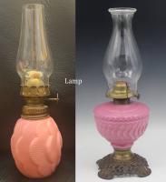 Glass Thumb