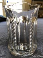 Glass Thumb