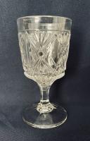 Glass Thumb