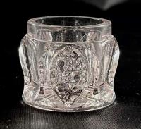Glass Thumb