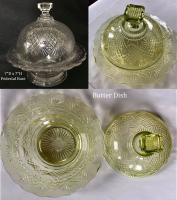 Glass Thumb