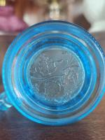 Glass Thumb