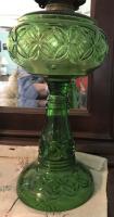Glass Thumb