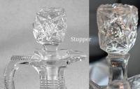 Glass Thumb