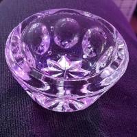 Glass Thumb