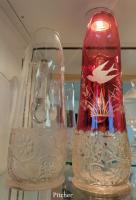 Glass Thumb